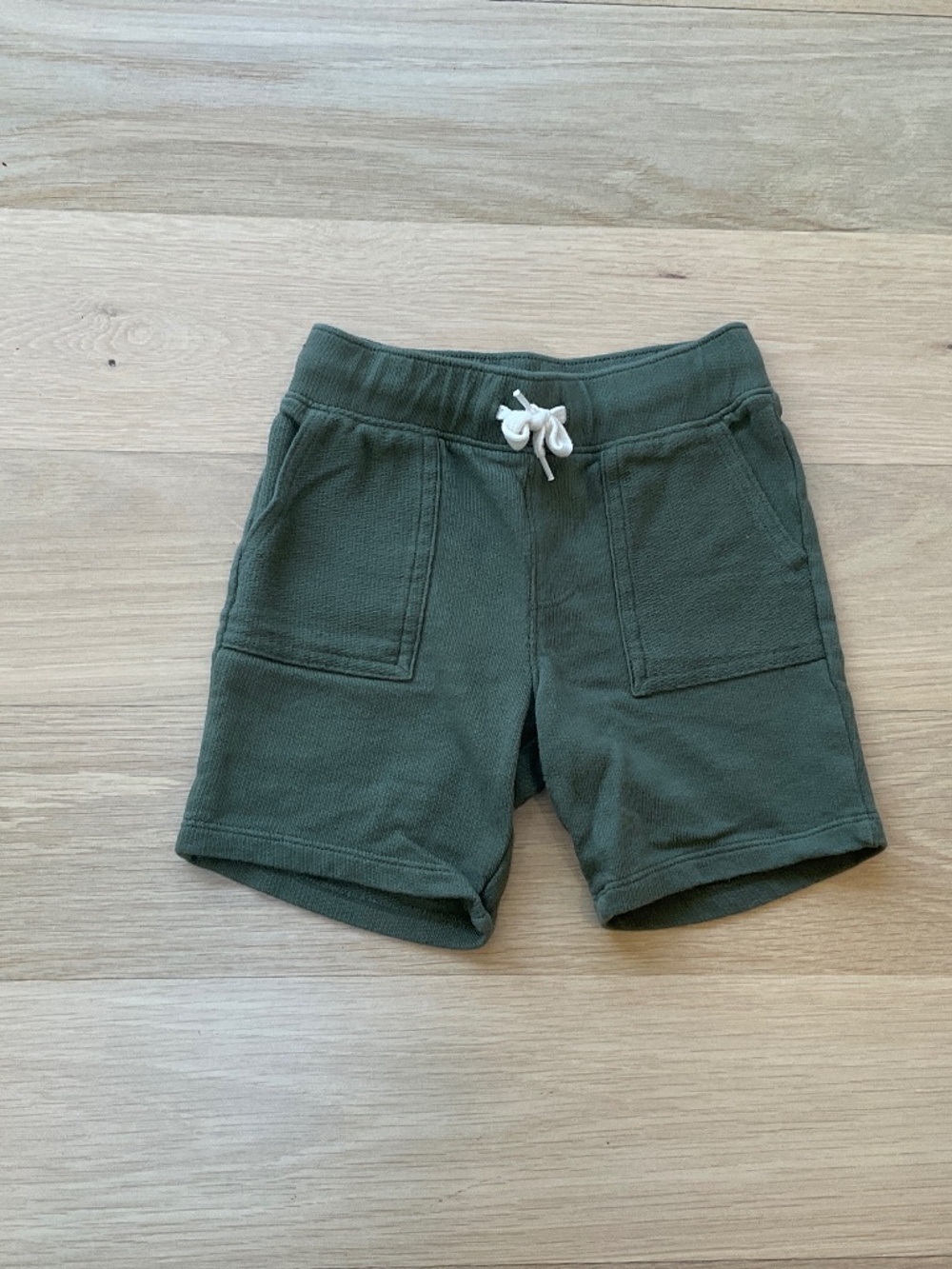 EUC Old Navy Boy Shorts